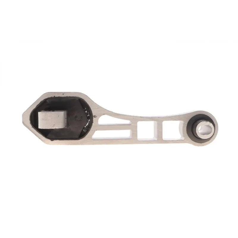 Подушка двигуна задня FEBI BILSTEIN 100225 для Fiat Fiorino, Linea, Qubo 2008-