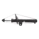 Амортизатор передній FEBI BILSTEIN 1002284 для VW Golf VII, Skoda Octavia IV