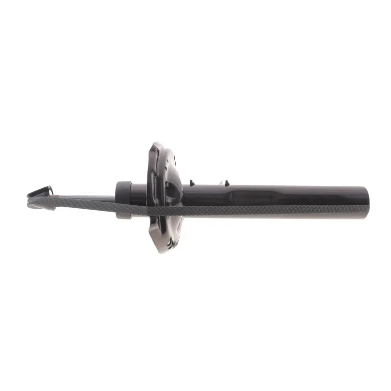 Амортизатор передній FEBI BILSTEIN 1002284 для VW Golf VII, Skoda Octavia IV