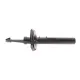Амортизатор передній FEBI BILSTEIN 1002284 для VW Golf VII, Skoda Octavia IV