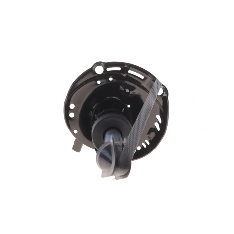 Амортизатор передній FEBI BILSTEIN 1002284 для VW Golf VII, Skoda Octavia IV
