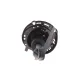 Амортизатор передній FEBI BILSTEIN 1002284 для VW Golf VII, Skoda Octavia IV