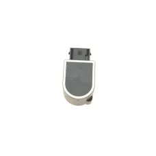 Датчик регулювання кута нахилу фар FEBI BILSTEIN 100229 для Volvo XC90 I 2002-2010