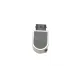 Датчик регулювання кута нахилу фар FEBI BILSTEIN 100229 для Volvo XC90 I 2002-2010