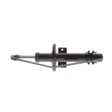 Купити Амортизатор (передній) Audi A1/Seat Ibiza/VW Polo 08- | KovelAutoHub