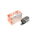 Датчик регулювання кута нахилу фар FEBI BILSTEIN 100229 для Volvo XC90 I 2002-2010