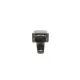 Датчик регулювання кута нахилу фар FEBI BILSTEIN 100229 для Volvo XC90 I 2002-2010