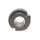 Втулка стабілізатора (переднього) Audi A4/A6/A8/VW Passat 1.9-2.5 TDi 96- (d=25mm)