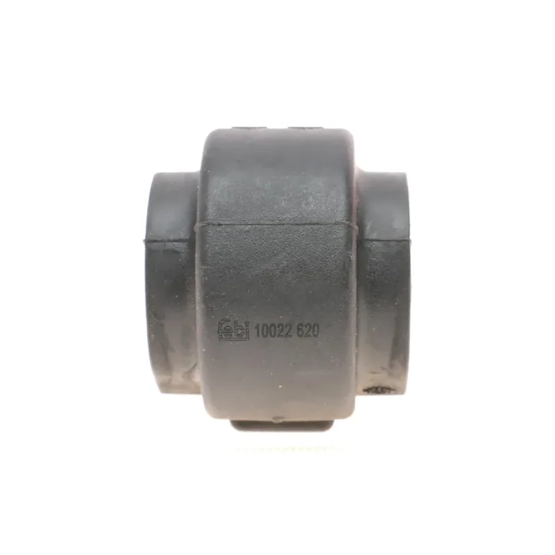 Втулка стабілізатора (переднього) Audi A4/A6/A8/VW Passat 1.9-2.5 TDi 96- (d=25mm)