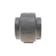 Втулка стабілізатора (переднього) Audi A4/A6/A8/VW Passat 1.9-2.5 TDi 96- (d=25mm)