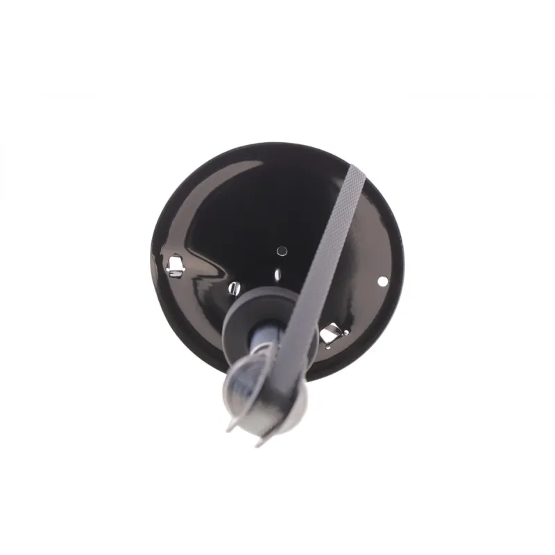 Амортизатор передній FEBI BILSTEIN 1002330 для Dacia Duster 1.5 dCi 2010-