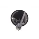 Амортизатор передній FEBI BILSTEIN 1002330 для Dacia Duster 1.5 dCi 2010-