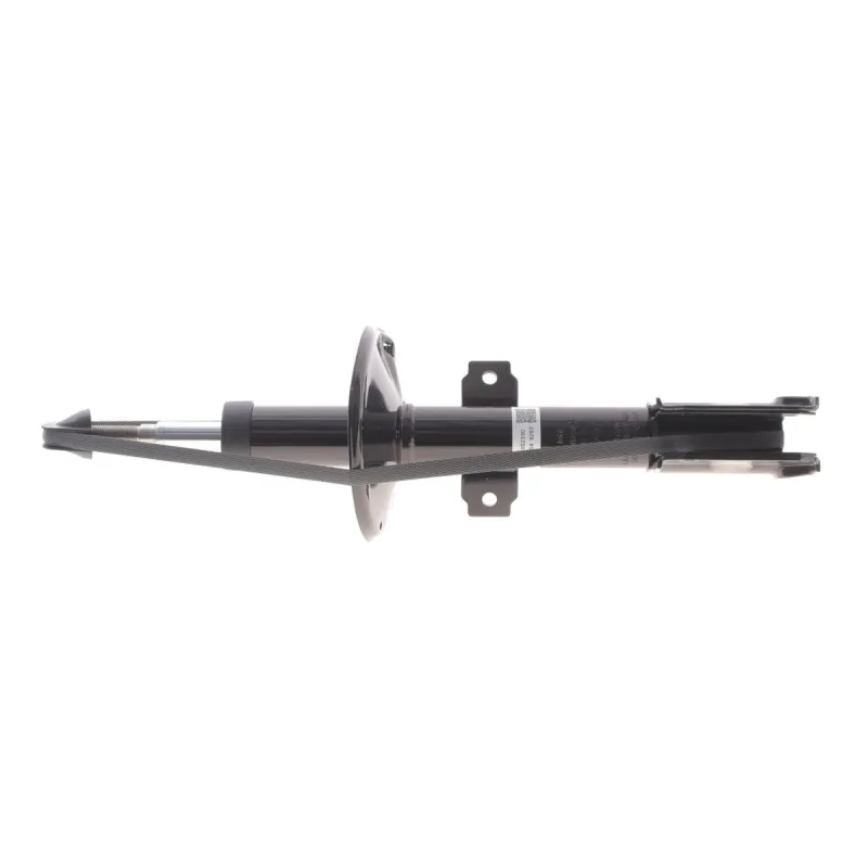 Амортизатор передній FEBI BILSTEIN 1002330 для Dacia Duster 1.5 dCi 2010-