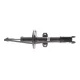 Амортизатор передній FEBI BILSTEIN 1002330 для Dacia Duster 1.5 dCi 2010-