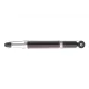 Амортизатор задній FEBI BILSTEIN 1002354 для Audi Q3, Volkswagen Tiguan