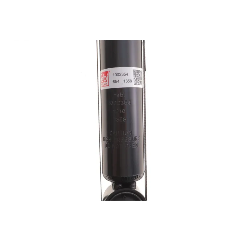 Амортизатор задній FEBI BILSTEIN 1002354 для Audi Q3, Volkswagen Tiguan