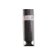 Амортизатор задній FEBI BILSTEIN 1002354 для Audi Q3, Volkswagen Tiguan