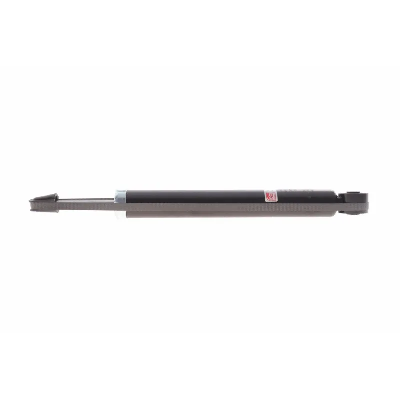 Амортизатор задній FEBI BILSTEIN 1002354 для Audi Q3, Volkswagen Tiguan