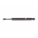 Амортизатор задній FEBI BILSTEIN 1002354 для Audi Q3, Volkswagen Tiguan