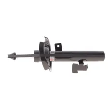 Амортизатор передній FEBI BILSTEIN 1002359 для Ford Focus C-Max, Focus II 2003-2010