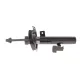 Амортизатор передній FEBI BILSTEIN 1002359 для Ford Focus C-Max, Focus II 2003-2010