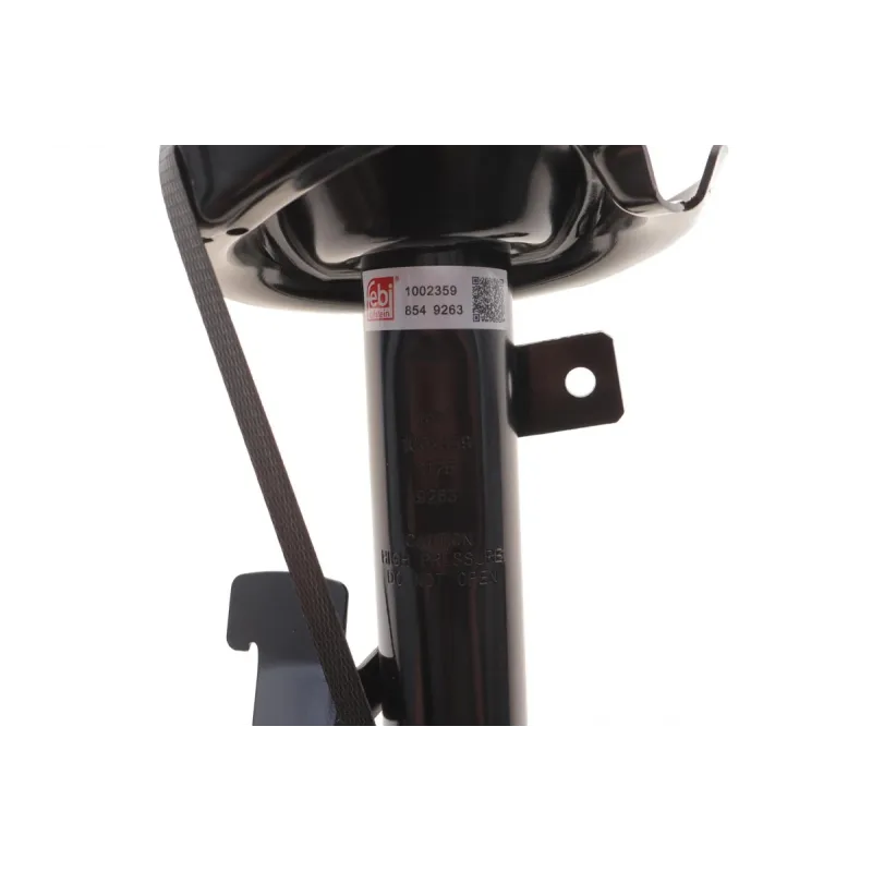 Амортизатор передній FEBI BILSTEIN 1002359 для Ford Focus C-Max, Focus II 2003-2010