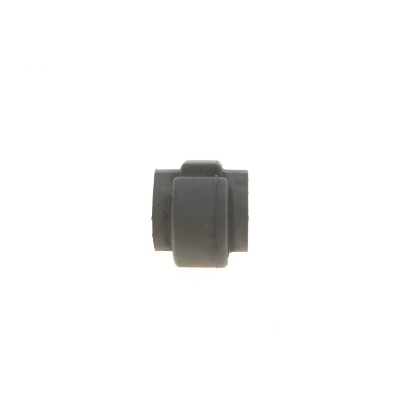 Втулка стабілізатора (переднього) Audi A6/VW Passat 96-05 (d=27mm)