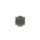 Втулка стабілізатора (переднього) Audi A6/VW Passat 96-05 (d=27mm)