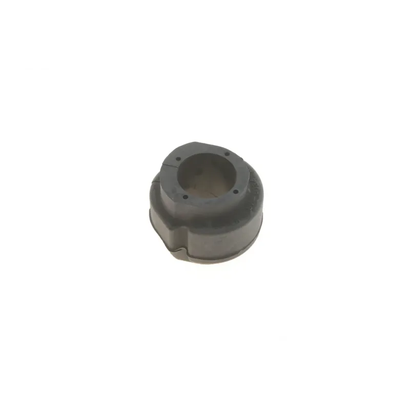Втулка стабілізатора (переднього) Audi A6/VW Passat 96-05 (d=27mm)
