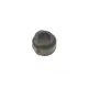 Втулка стабілізатора (переднього) Audi A6/VW Passat 96-05 (d=27mm)