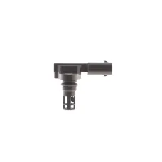 Датчик тиску наддуву FEBI BILSTEIN 1002418 для BMW 3 (F30) 2011-2018, 5 (F10) 2011-2017, 1 (F20) 2011-2019