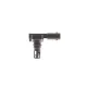 Датчик тиску наддуву FEBI BILSTEIN 1002418 для BMW 3 (F30) 2011-2018, 5 (F10) 2011-2017, 1 (F20) 2011-2019