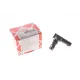 Датчик тиску наддуву FEBI BILSTEIN 1002418 для BMW 3 (F30) 2011-2018, 5 (F10) 2011-2017, 1 (F20) 2011-2019