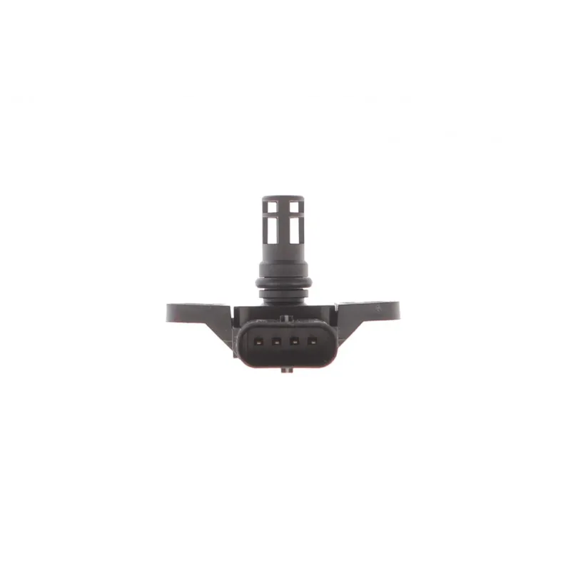 Датчик тиску наддуву FEBI BILSTEIN 1002418 для BMW 3 (F30) 2011-2018, 5 (F10) 2011-2017, 1 (F20) 2011-2019