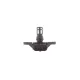 Датчик тиску наддуву FEBI BILSTEIN 1002418 для BMW 3 (F30) 2011-2018, 5 (F10) 2011-2017, 1 (F20) 2011-2019