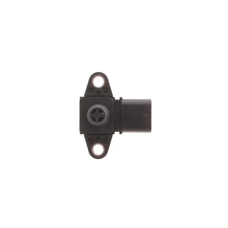 Датчик тиску наддуву FEBI BILSTEIN 1002418 для BMW 3 (F30) 2011-2018, 5 (F10) 2011-2017, 1 (F20) 2011-2019