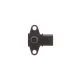 Датчик тиску наддуву FEBI BILSTEIN 1002418 для BMW 3 (F30) 2011-2018, 5 (F10) 2011-2017, 1 (F20) 2011-2019