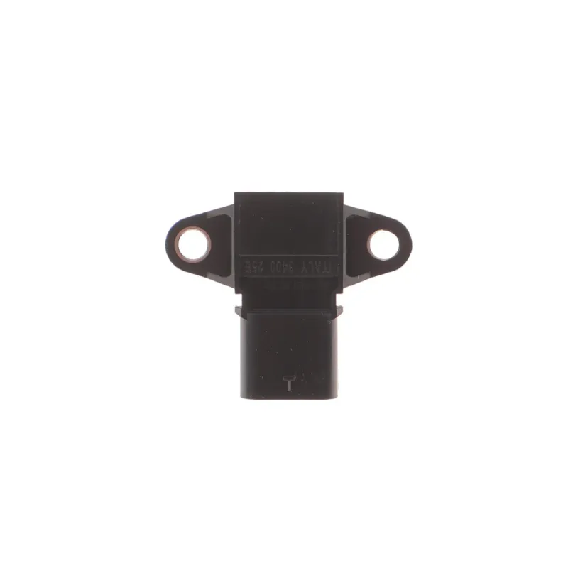 Датчик тиску наддуву FEBI BILSTEIN 1002418 для BMW 3 (F30) 2011-2018, 5 (F10) 2011-2017, 1 (F20) 2011-2019