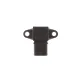 Датчик тиску наддуву FEBI BILSTEIN 1002418 для BMW 3 (F30) 2011-2018, 5 (F10) 2011-2017, 1 (F20) 2011-2019