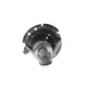Амортизатор (передній) BMW 3 (F30/F80) 11- B38/B47/B48/N13/N47/N55