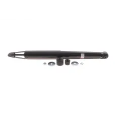 Купити Амортизатор (задній) MB C-class (W203/CL203)/CLC (CL203) 00- | KovelAutoHub