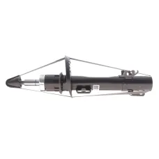 Амортизатор передній FEBI BILSTEIN 1002435 для Seat Ibiza, Volkswagen Polo 2017-