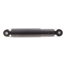 Амортизатор задній FEBI BILSTEIN 1002449 для Volkswagen Caddy III/IV 2004-2020