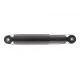 Амортизатор задній FEBI BILSTEIN 1002449 для Volkswagen Caddy III/IV 2004-2020