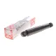 Амортизатор задній FEBI BILSTEIN 1002449 для Volkswagen Caddy III/IV 2004-2020