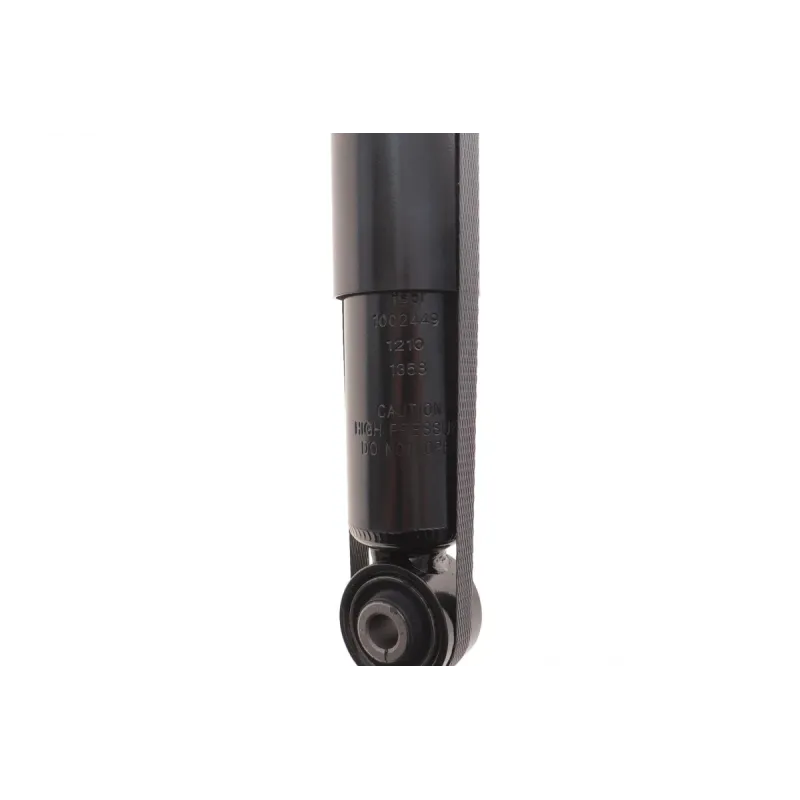 Амортизатор задній FEBI BILSTEIN 1002449 для Volkswagen Caddy III/IV 2004-2020