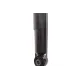Амортизатор задній FEBI BILSTEIN 1002449 для Volkswagen Caddy III/IV 2004-2020