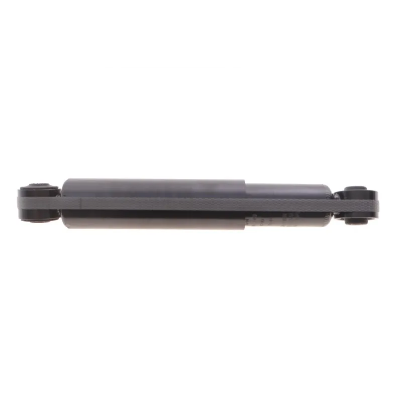 Амортизатор задній FEBI BILSTEIN 1002449 для Volkswagen Caddy III/IV 2004-2020