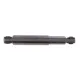 Амортизатор задній FEBI BILSTEIN 1002449 для Volkswagen Caddy III/IV 2004-2020
