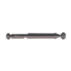 Амортизатор задній FEBI BILSTEIN 1002461 для Peugeot 2008, Citroen C3 Aircross 2014-